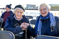 photographed at the International Erandication of Poverty Day, 17th October 2026 Dublin by Paul Kelly-15