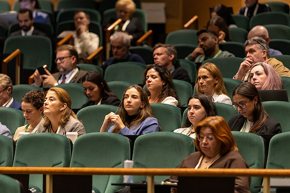 Global Bioeconomy Summit 2026-272