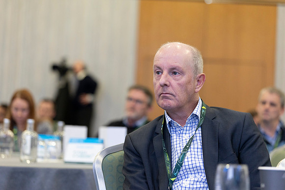 Life Sciences industry Conference 2026-217