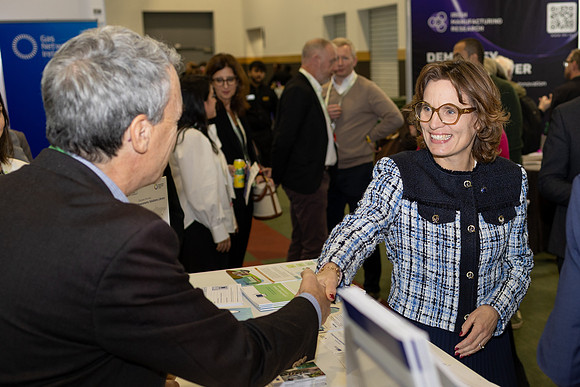 Global Bioeconomy Summit 2026_2-228