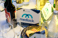 Photos_FitOutAwards-8