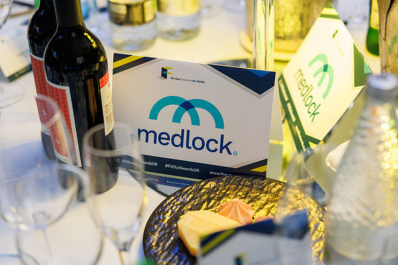 Photos_FitOutAwards-8