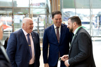 Global Bioeconomy Summit 2026_2-15