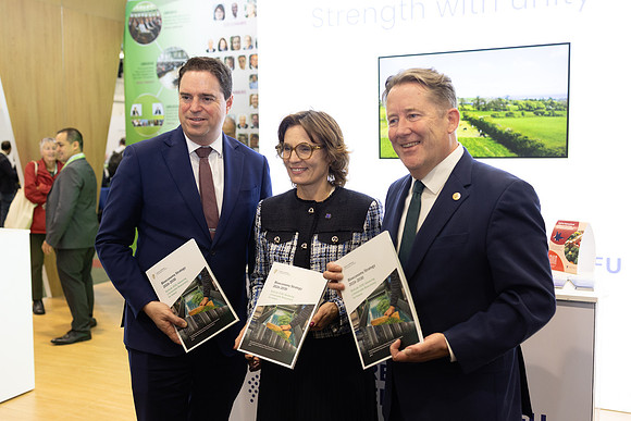 Global Bioeconomy Summit 2026_2-233