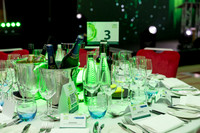 Photos - Green Awards UK 2026-2