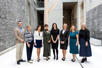 AVEA photographed at the National Gallery Dublin 19th october 2026 by Paul Kelly-12