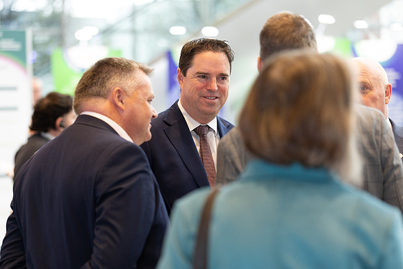 Global Bioeconomy Summit 2026_2-27