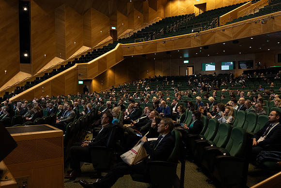 Global Bioeconomy Summit 2026_2-99