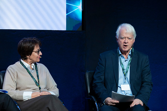Life Sciences industry Conference 2026-119