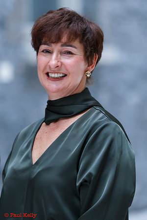 Avea photographed at the National Art Gallery 19th october 2026 by Paul Kelly-24