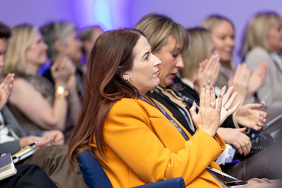 AVEA photographed at the National Gallery Dublin 19th october 2026 by Paul Kelly-173