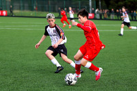 Bohs v Shelbourne 3rd Oct 2026 by Paul Kelly-1