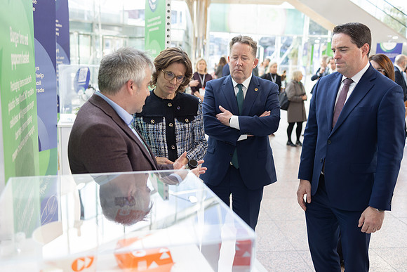 Global Bioeconomy Summit 2026_2-214