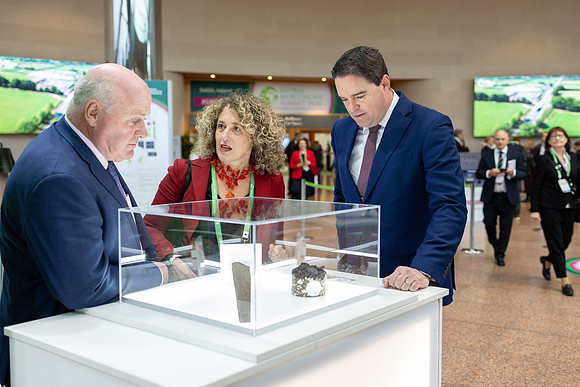Global Bioeconomy Summit 2026_2-32