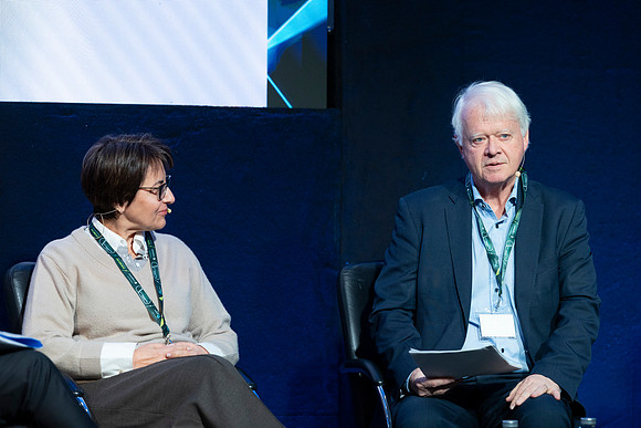 Life Sciences industry Conference 2026-118