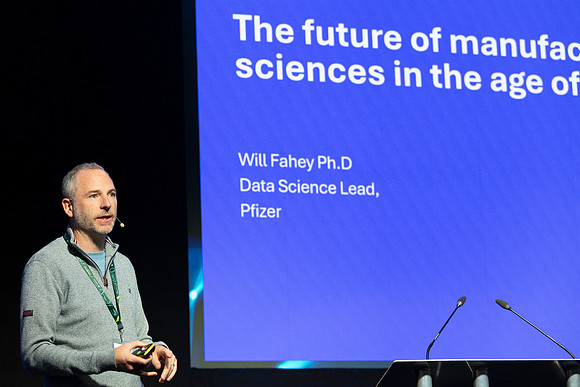 Life Sciences industry Conference 2026-36