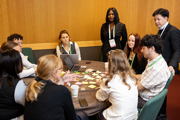 Global Bioeconomy Summit 2026-201