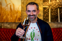 Urban Brewing 2026 by Paul Kelly-9