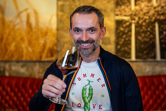 Urban Brewing 2026 by Paul Kelly-9