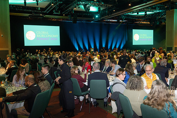 Global Bioeconomy Summit 2026-387