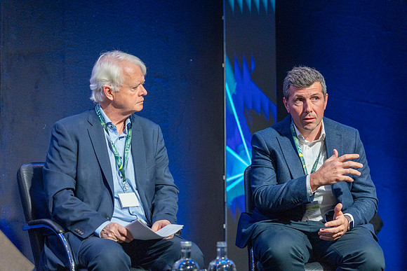 Life Sciences industry Conference 2026-132