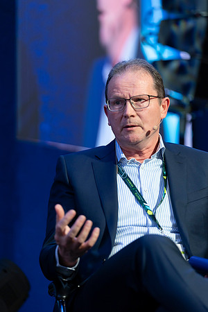 Life Sciences industry Conference 2026-266