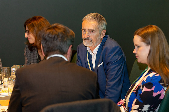 Global Bioeconomy Summit 2026-401