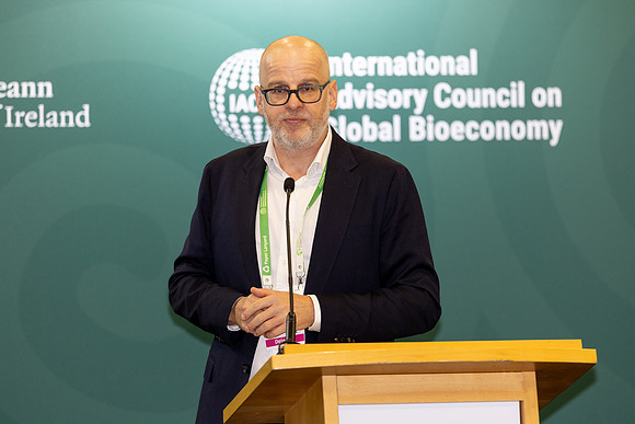 Global Bioeconomy Summit 2026-147