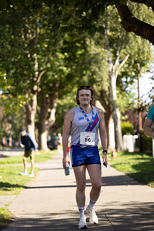 Griffith_Avenue-328