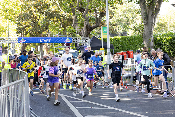 Griffith_Avenue-230