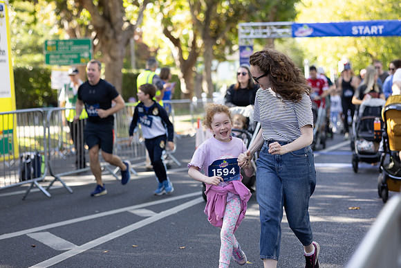 Griffith_Avenue-261