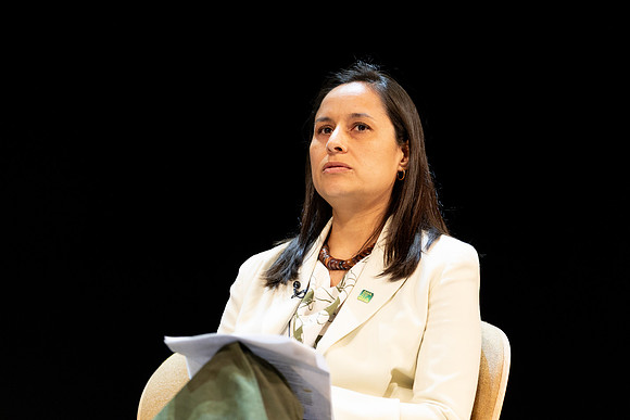 Global Bioeconomy Summit 2026-262