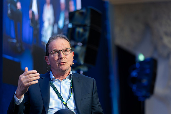 Life Sciences industry Conference 2026-264
