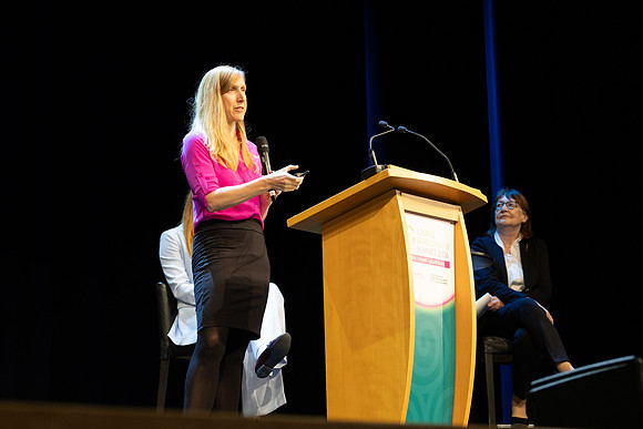 Global Bioeconomy Summit 2026-136