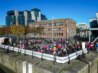 photographed at the International Erandication of Poverty Day, 17th October 2026 Dublin by Paul Kelly-12