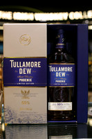 tullamore-DAA-9