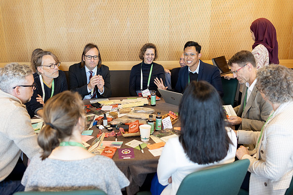 Global Bioeconomy Summit 2026_2-174