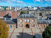 Central Model School video -10