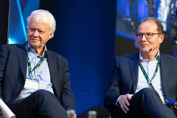 Life Sciences industry Conference 2026-261