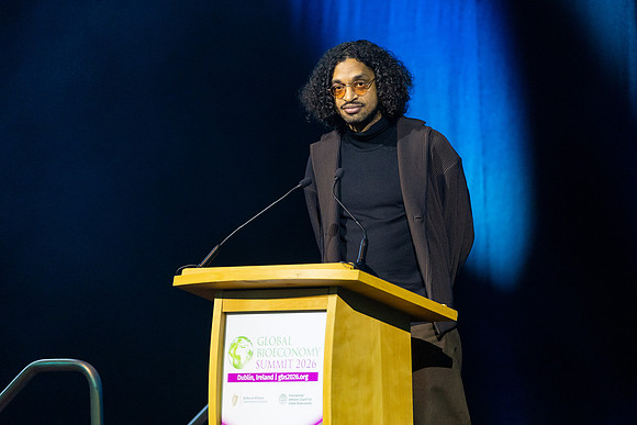 Global Bioeconomy Summit 2026-407