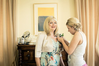 gemma_stephen-014