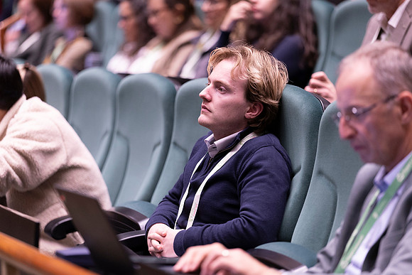 Global BioeconomySummit 2026_2--280