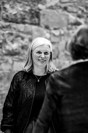 AVEA photographed at the National Gallery Dublin 19th october 2026 by Paul Kelly-92
