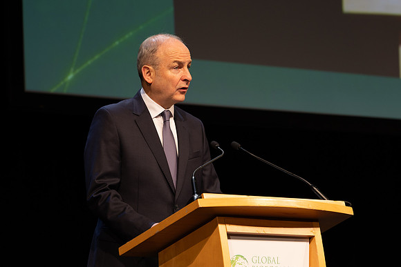 Global Bioeconomy Summit 2026_2-83