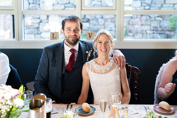 Aoife&Emmet-786