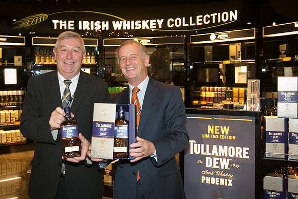 tullamore-DAA-4