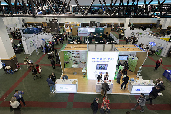 Global Bioeconomy Summit 2026_2-139