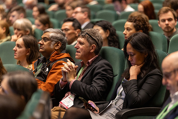 Global Bioeconomy Summit 2026-49