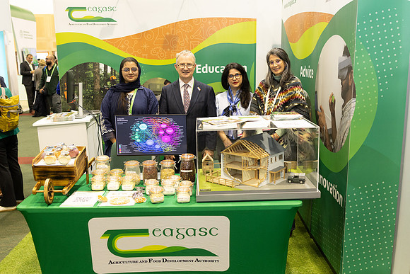 Global Bioeconomy Summit 2026_2-145
