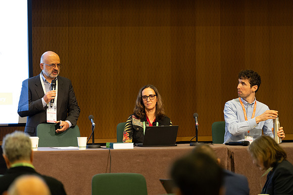 Global Bioeconomy Summit 2026_2-191